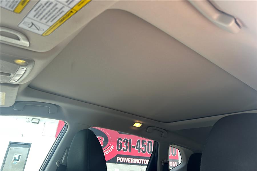 2019 Nissan Rogue AWD SV, available for sale in Lindenhurst, New York | Power Motor Group. Lindenhurst, New York 2019 Nissan Rogue AWD SV, available for sale in Lindenhurst, New York | Power Motor Group. Lindenhurst, New York