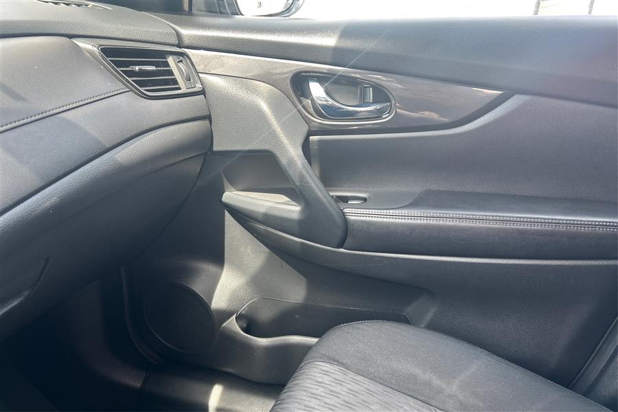 2019 Nissan Rogue AWD SV, available for sale in Lindenhurst, New York | Power Motor Group. Lindenhurst, New York 2019 Nissan Rogue AWD SV, available for sale in Lindenhurst, New York | Power Motor Group. Lindenhurst, New York