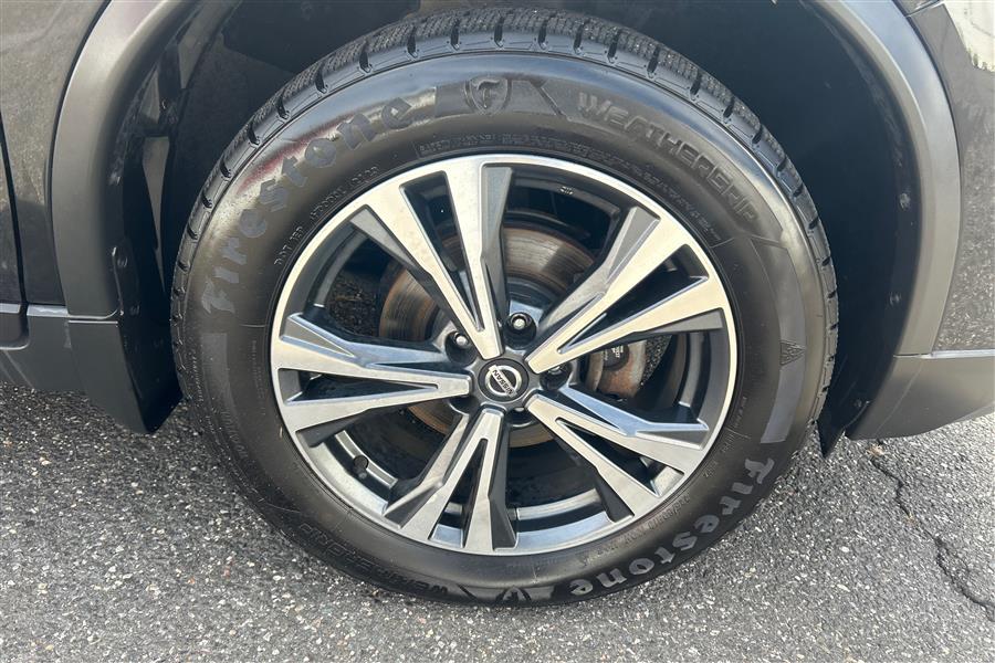 2019 Nissan Rogue AWD SV, available for sale in Lindenhurst, New York | Power Motor Group. Lindenhurst, New York 2019 Nissan Rogue AWD SV, available for sale in Lindenhurst, New York | Power Motor Group. Lindenhurst, New York