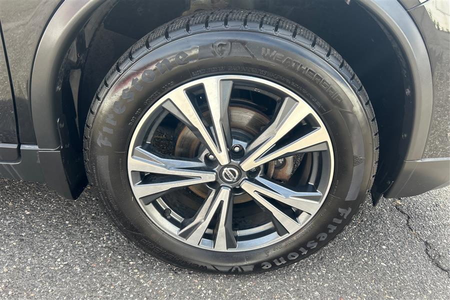 2019 Nissan Rogue AWD SV, available for sale in Lindenhurst, New York | Power Motor Group. Lindenhurst, New York 2019 Nissan Rogue AWD SV, available for sale in Lindenhurst, New York | Power Motor Group. Lindenhurst, New York