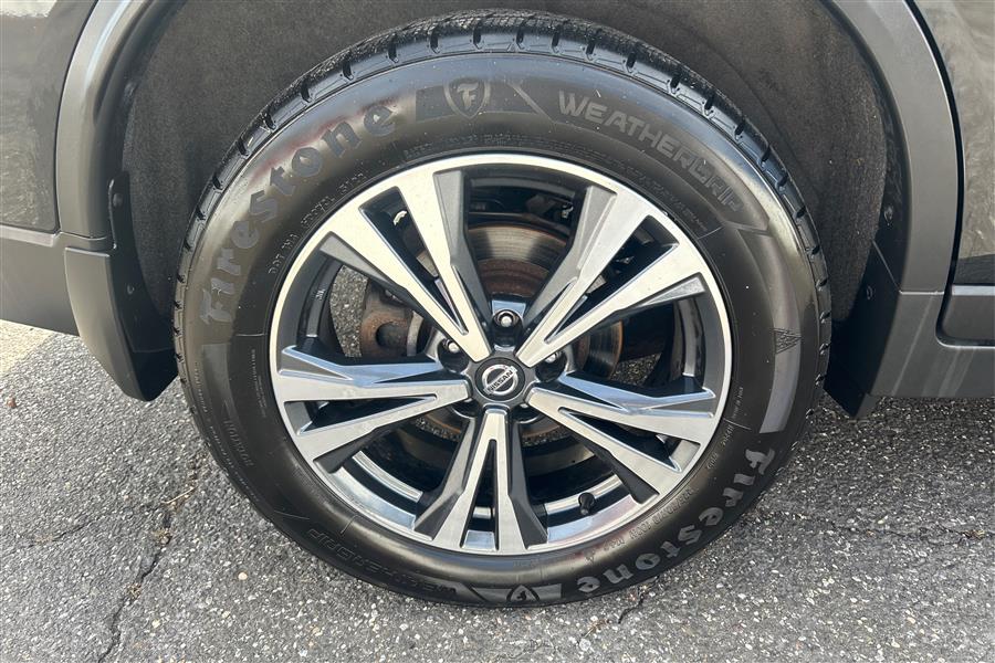 2019 Nissan Rogue AWD SV, available for sale in Lindenhurst, New York | Power Motor Group. Lindenhurst, New York 2019 Nissan Rogue AWD SV, available for sale in Lindenhurst, New York | Power Motor Group. Lindenhurst, New York