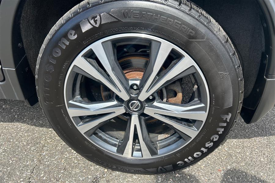 2019 Nissan Rogue AWD SV, available for sale in Lindenhurst, New York | Power Motor Group. Lindenhurst, New York 2019 Nissan Rogue AWD SV, available for sale in Lindenhurst, New York | Power Motor Group. Lindenhurst, New York