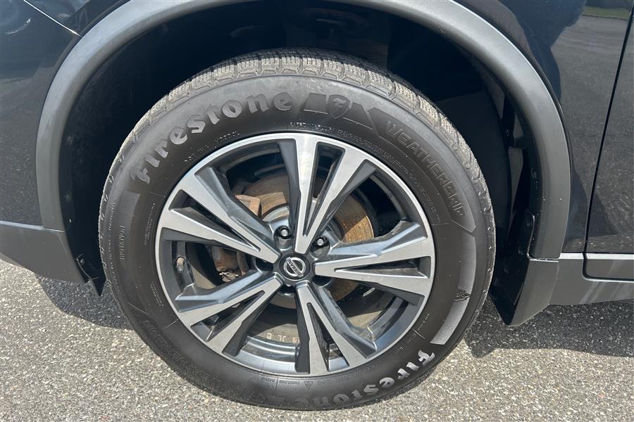 2019 Nissan Rogue AWD SV, available for sale in Lindenhurst, New York | Power Motor Group. Lindenhurst, New York 2019 Nissan Rogue AWD SV, available for sale in Lindenhurst, New York | Power Motor Group. Lindenhurst, New York