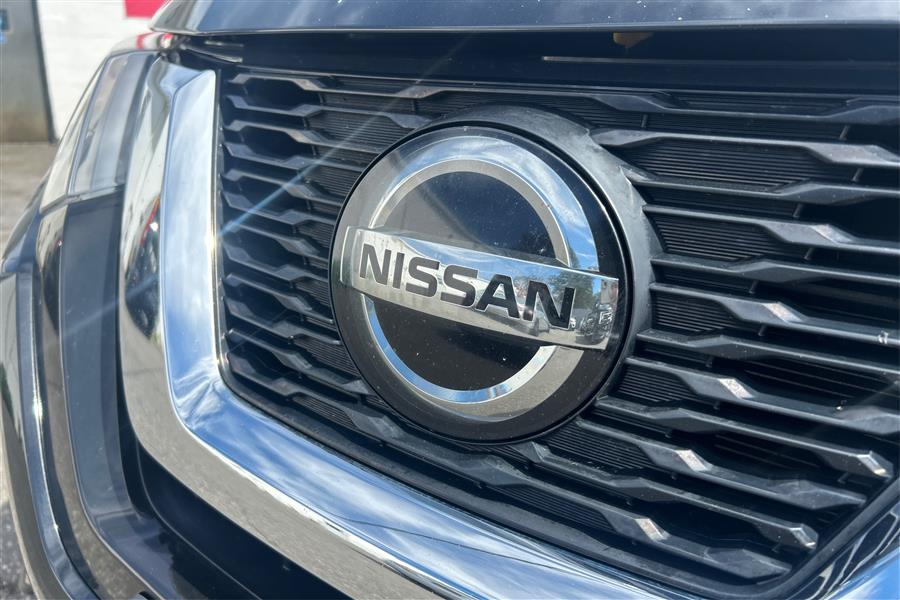 2019 Nissan Rogue AWD SV, available for sale in Lindenhurst, New York | Power Motor Group. Lindenhurst, New York 2019 Nissan Rogue AWD SV, available for sale in Lindenhurst, New York | Power Motor Group. Lindenhurst, New York