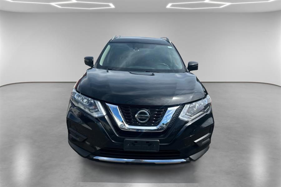 2019 Nissan Rogue AWD SV, available for sale in Lindenhurst, New York | Power Motor Group. Lindenhurst, New York 2019 Nissan Rogue AWD SV, available for sale in Lindenhurst, New York | Power Motor Group. Lindenhurst, New York