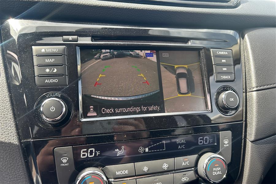 2019 Nissan Rogue AWD SV, available for sale in Lindenhurst, New York | Power Motor Group. Lindenhurst, New York 2019 Nissan Rogue AWD SV, available for sale in Lindenhurst, New York | Power Motor Group. Lindenhurst, New York
