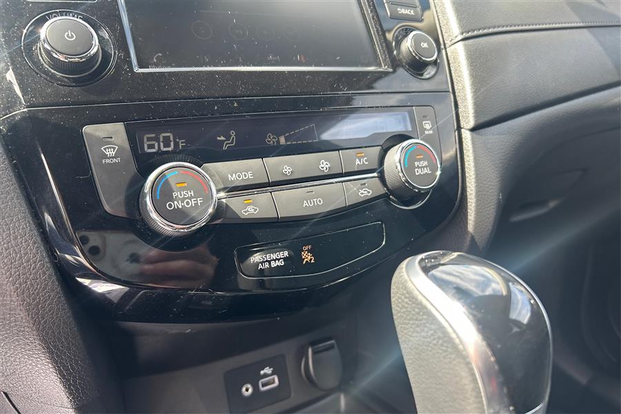 2019 Nissan Rogue AWD SV, available for sale in Lindenhurst, New York | Power Motor Group. Lindenhurst, New York 2019 Nissan Rogue AWD SV, available for sale in Lindenhurst, New York | Power Motor Group. Lindenhurst, New York