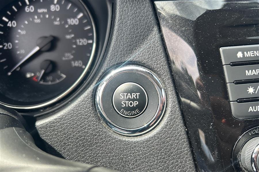 2019 Nissan Rogue AWD SV, available for sale in Lindenhurst, New York | Power Motor Group. Lindenhurst, New York 2019 Nissan Rogue AWD SV, available for sale in Lindenhurst, New York | Power Motor Group. Lindenhurst, New York