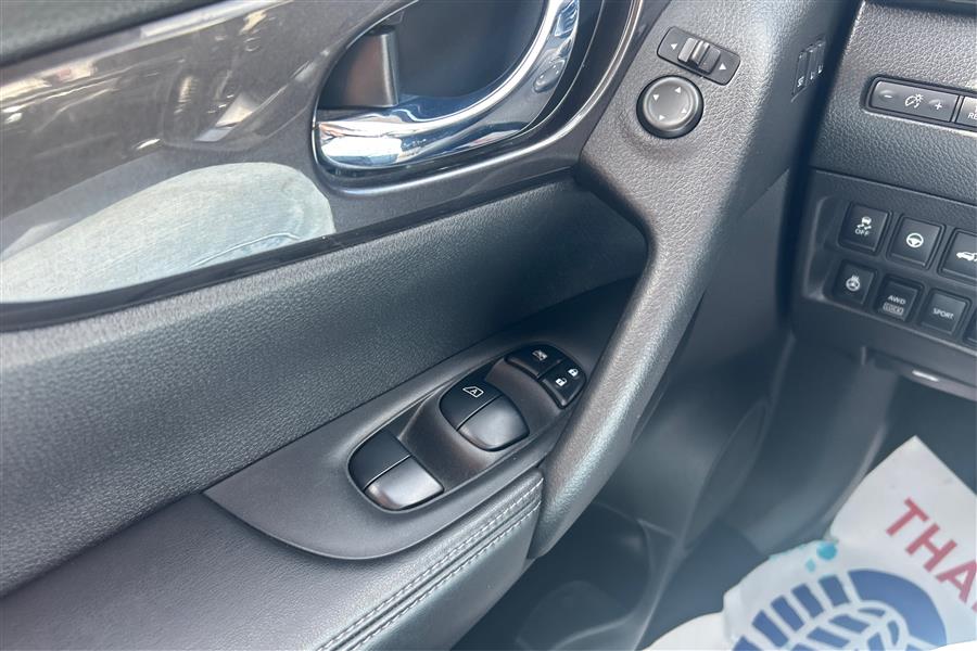 2019 Nissan Rogue AWD SV, available for sale in Lindenhurst, New York | Power Motor Group. Lindenhurst, New York 2019 Nissan Rogue AWD SV, available for sale in Lindenhurst, New York | Power Motor Group. Lindenhurst, New York