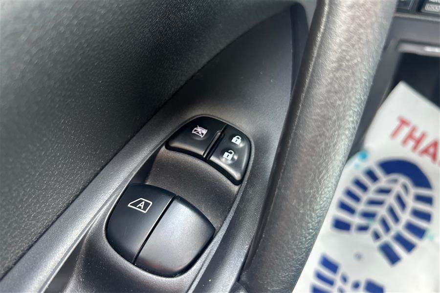 2019 Nissan Rogue AWD SV, available for sale in Lindenhurst, New York | Power Motor Group. Lindenhurst, New York 2019 Nissan Rogue AWD SV, available for sale in Lindenhurst, New York | Power Motor Group. Lindenhurst, New York