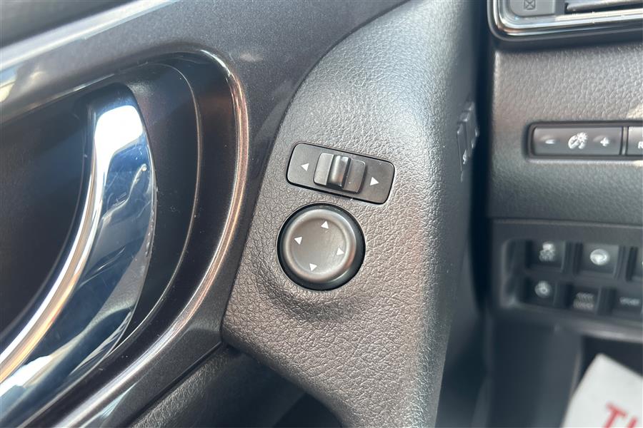 2019 Nissan Rogue AWD SV, available for sale in Lindenhurst, New York | Power Motor Group. Lindenhurst, New York 2019 Nissan Rogue AWD SV, available for sale in Lindenhurst, New York | Power Motor Group. Lindenhurst, New York