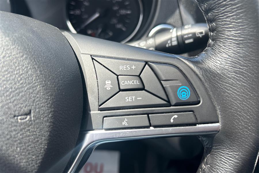 2019 Nissan Rogue AWD SV, available for sale in Lindenhurst, New York | Power Motor Group. Lindenhurst, New York 2019 Nissan Rogue AWD SV, available for sale in Lindenhurst, New York | Power Motor Group. Lindenhurst, New York