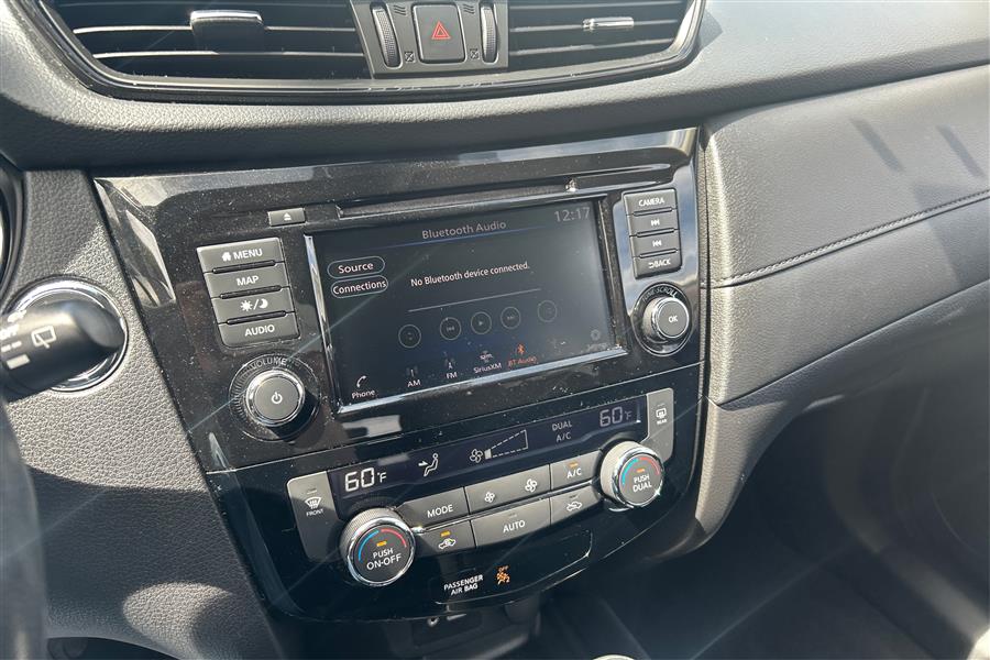 2019 Nissan Rogue AWD SV, available for sale in Lindenhurst, New York | Power Motor Group. Lindenhurst, New York 2019 Nissan Rogue AWD SV, available for sale in Lindenhurst, New York | Power Motor Group. Lindenhurst, New York