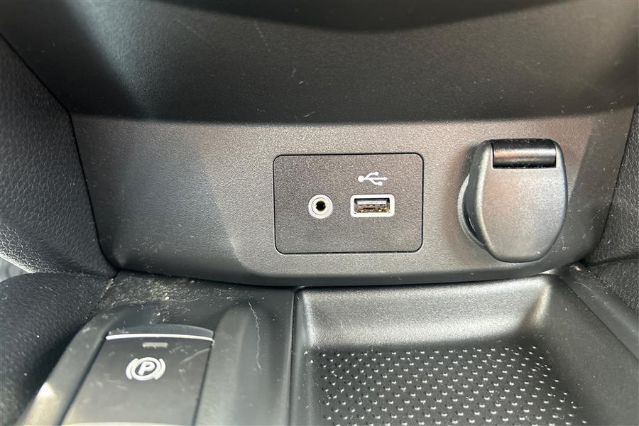 2019 Nissan Rogue AWD SV, available for sale in Lindenhurst, New York | Power Motor Group. Lindenhurst, New York 2019 Nissan Rogue AWD SV, available for sale in Lindenhurst, New York | Power Motor Group. Lindenhurst, New York