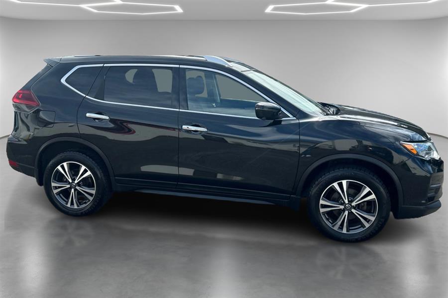 2019 Nissan Rogue AWD SV, available for sale in Lindenhurst, New York | Power Motor Group. Lindenhurst, New York 2019 Nissan Rogue AWD SV, available for sale in Lindenhurst, New York | Power Motor Group. Lindenhurst, New York