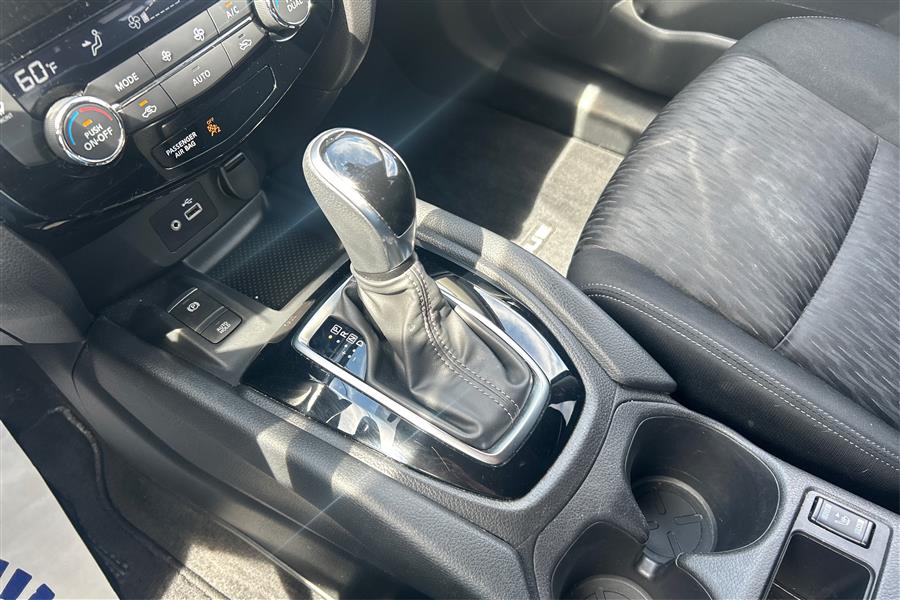 2019 Nissan Rogue AWD SV, available for sale in Lindenhurst, New York | Power Motor Group. Lindenhurst, New York 2019 Nissan Rogue AWD SV, available for sale in Lindenhurst, New York | Power Motor Group. Lindenhurst, New York