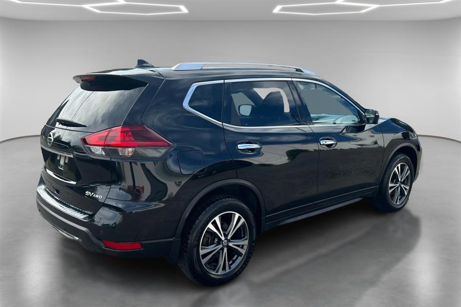 2019 Nissan Rogue AWD SV, available for sale in Lindenhurst, New York | Power Motor Group. Lindenhurst, New York 2019 Nissan Rogue AWD SV, available for sale in Lindenhurst, New York | Power Motor Group. Lindenhurst, New York