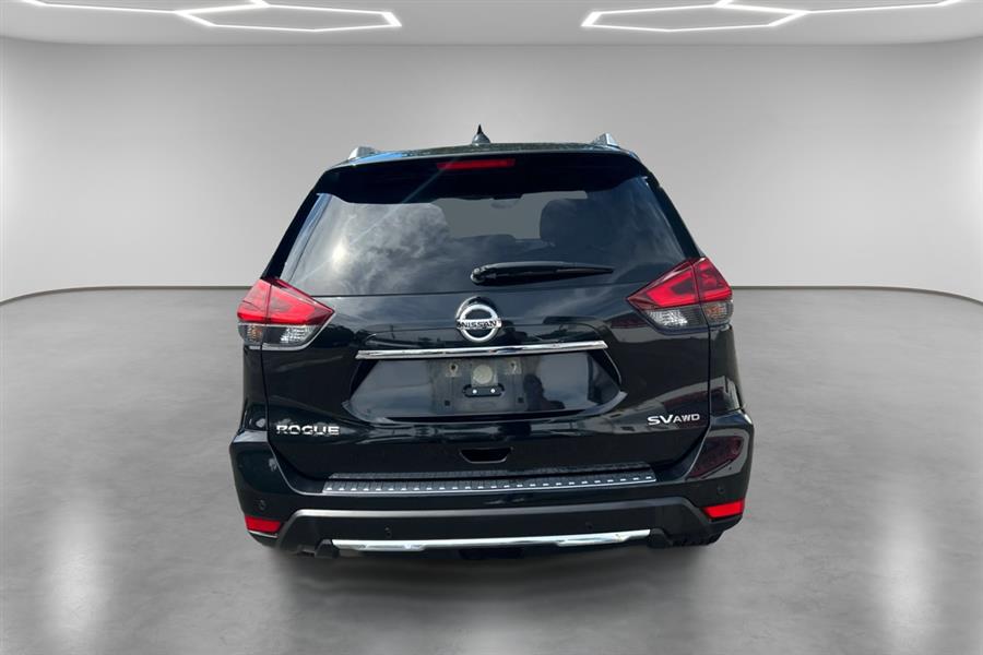 2019 Nissan Rogue AWD SV, available for sale in Lindenhurst, New York | Power Motor Group. Lindenhurst, New York 2019 Nissan Rogue AWD SV, available for sale in Lindenhurst, New York | Power Motor Group. Lindenhurst, New York