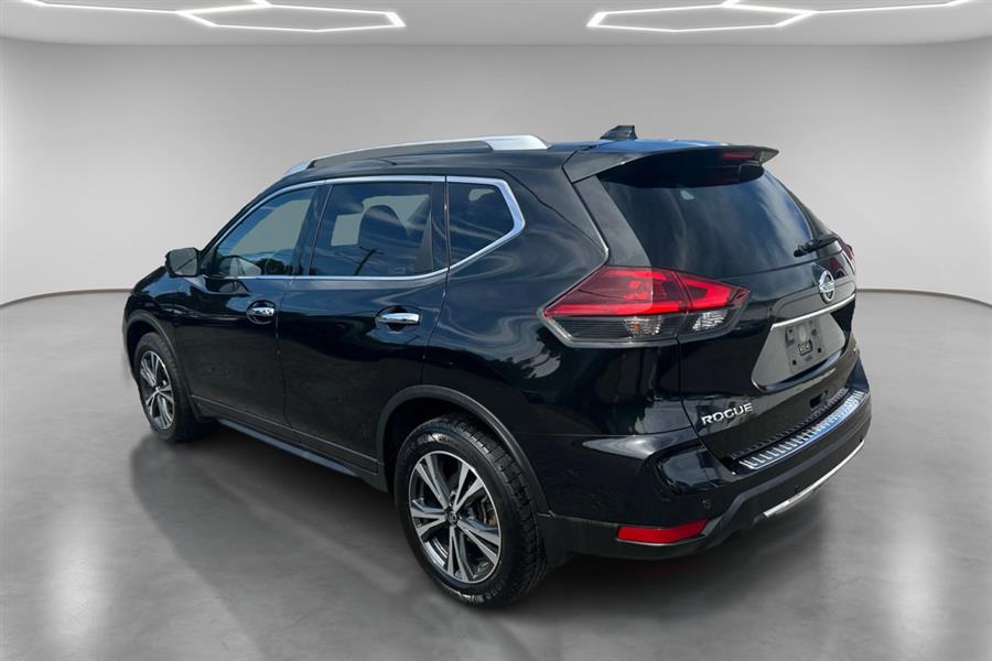 2019 Nissan Rogue AWD SV, available for sale in Lindenhurst, New York | Power Motor Group. Lindenhurst, New York 2019 Nissan Rogue AWD SV, available for sale in Lindenhurst, New York | Power Motor Group. Lindenhurst, New York