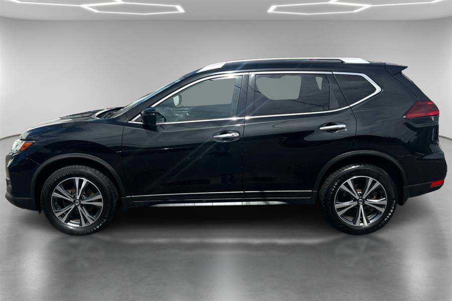 2019 Nissan Rogue AWD SV, available for sale in Lindenhurst, New York | Power Motor Group. Lindenhurst, New York 2019 Nissan Rogue AWD SV, available for sale in Lindenhurst, New York | Power Motor Group. Lindenhurst, New York