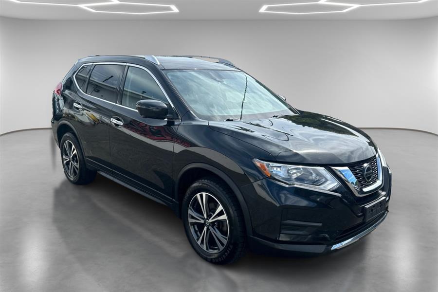 2019 Nissan Rogue AWD SV, available for sale in Lindenhurst, New York | Power Motor Group. Lindenhurst, New York 2019 Nissan Rogue AWD SV, available for sale in Lindenhurst, New York | Power Motor Group. Lindenhurst, New York
