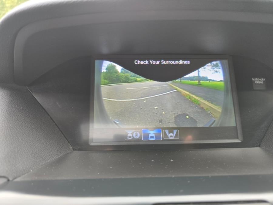 2017 Acura MDX SH-AWD w/Advance Pkg, available for sale in Springfield, Massachusetts | Fast Lane Auto Sales & Service, Inc. . Springfield, Massachusetts 2017 Acura MDX SH-AWD w/Advance Pkg, available for sale in Springfield, Massachusetts | Fast Lane Auto Sales & Service, Inc. . Springfield, Massachusetts