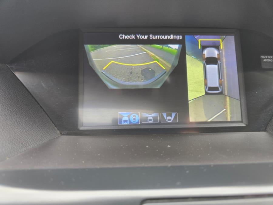 2017 Acura MDX SH-AWD w/Advance Pkg, available for sale in Springfield, Massachusetts | Fast Lane Auto Sales & Service, Inc. . Springfield, Massachusetts 2017 Acura MDX SH-AWD w/Advance Pkg, available for sale in Springfield, Massachusetts | Fast Lane Auto Sales & Service, Inc. . Springfield, Massachusetts