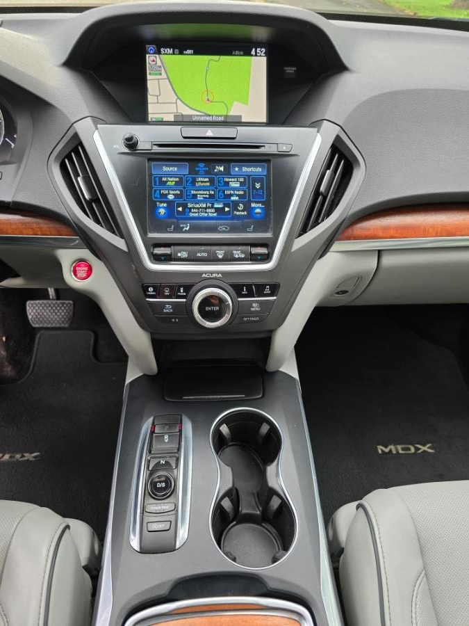 2017 Acura MDX SH-AWD w/Advance Pkg, available for sale in Springfield, Massachusetts | Fast Lane Auto Sales & Service, Inc. . Springfield, Massachusetts 2017 Acura MDX SH-AWD w/Advance Pkg, available for sale in Springfield, Massachusetts | Fast Lane Auto Sales & Service, Inc. . Springfield, Massachusetts