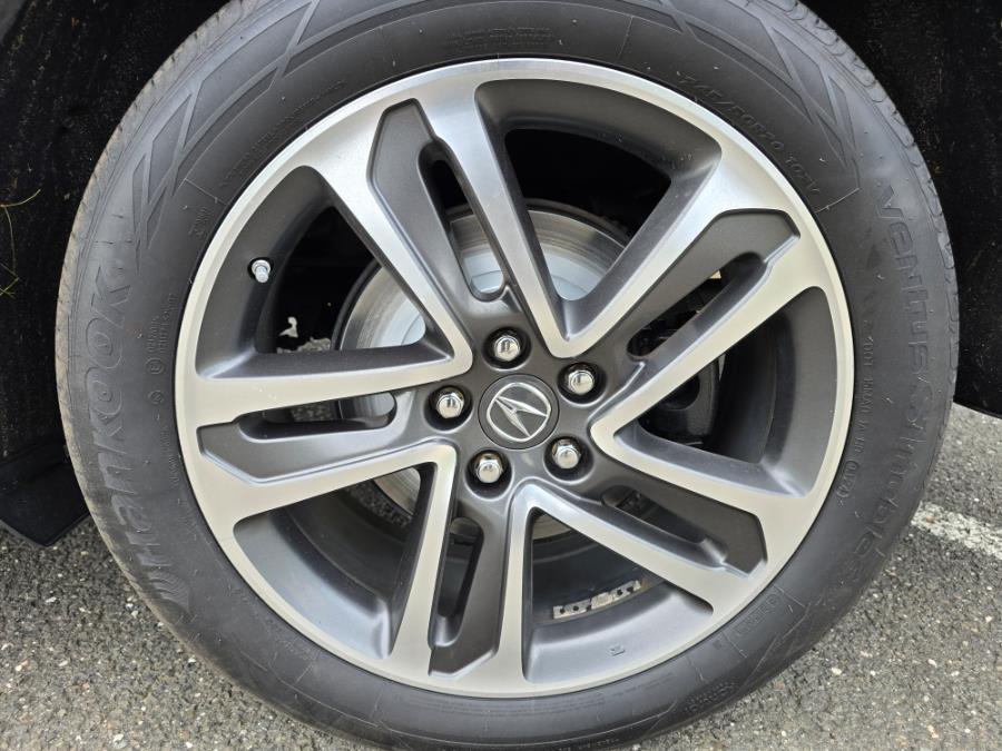 2017 Acura MDX SH-AWD w/Advance Pkg, available for sale in Springfield, Massachusetts | Fast Lane Auto Sales & Service, Inc. . Springfield, Massachusetts 2017 Acura MDX SH-AWD w/Advance Pkg, available for sale in Springfield, Massachusetts | Fast Lane Auto Sales & Service, Inc. . Springfield, Massachusetts