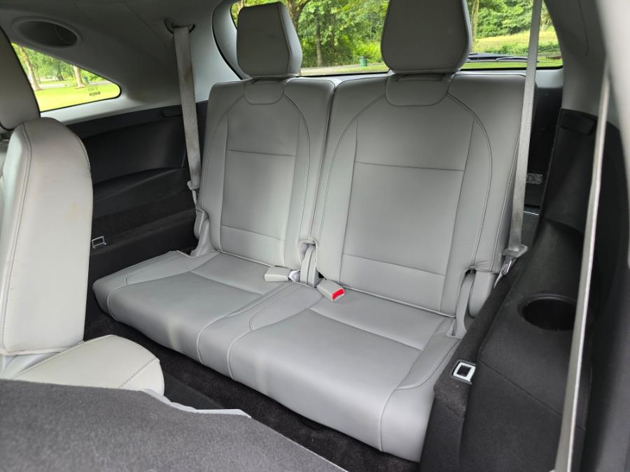 2017 Acura MDX SH-AWD w/Advance Pkg, available for sale in Springfield, Massachusetts | Fast Lane Auto Sales & Service, Inc. . Springfield, Massachusetts 2017 Acura MDX SH-AWD w/Advance Pkg, available for sale in Springfield, Massachusetts | Fast Lane Auto Sales & Service, Inc. . Springfield, Massachusetts