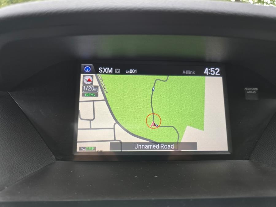 2017 Acura MDX SH-AWD w/Advance Pkg, available for sale in Springfield, Massachusetts | Fast Lane Auto Sales & Service, Inc. . Springfield, Massachusetts 2017 Acura MDX SH-AWD w/Advance Pkg, available for sale in Springfield, Massachusetts | Fast Lane Auto Sales & Service, Inc. . Springfield, Massachusetts