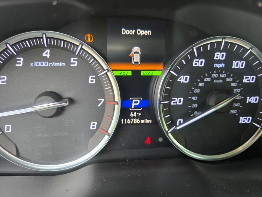 2017 Acura MDX SH-AWD w/Advance Pkg, available for sale in Springfield, Massachusetts | Fast Lane Auto Sales & Service, Inc. . Springfield, Massachusetts 2017 Acura MDX SH-AWD w/Advance Pkg, available for sale in Springfield, Massachusetts | Fast Lane Auto Sales & Service, Inc. . Springfield, Massachusetts