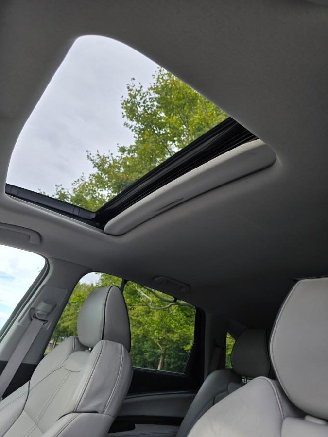2017 Acura MDX SH-AWD w/Advance Pkg, available for sale in Springfield, Massachusetts | Fast Lane Auto Sales & Service, Inc. . Springfield, Massachusetts 2017 Acura MDX SH-AWD w/Advance Pkg, available for sale in Springfield, Massachusetts | Fast Lane Auto Sales & Service, Inc. . Springfield, Massachusetts