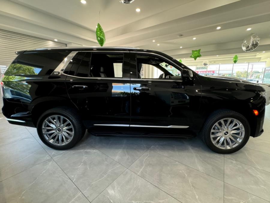 2024 Cadillac Escalade 4WD 4dr Premium Luxury, available for sale in Franklin Square, New York | Luxury Motor Club. Franklin Square, New York 2024 Cadillac Escalade 4WD 4dr Premium Luxury, available for sale in Franklin Square, New York | Luxury Motor Club. Franklin Square, New York