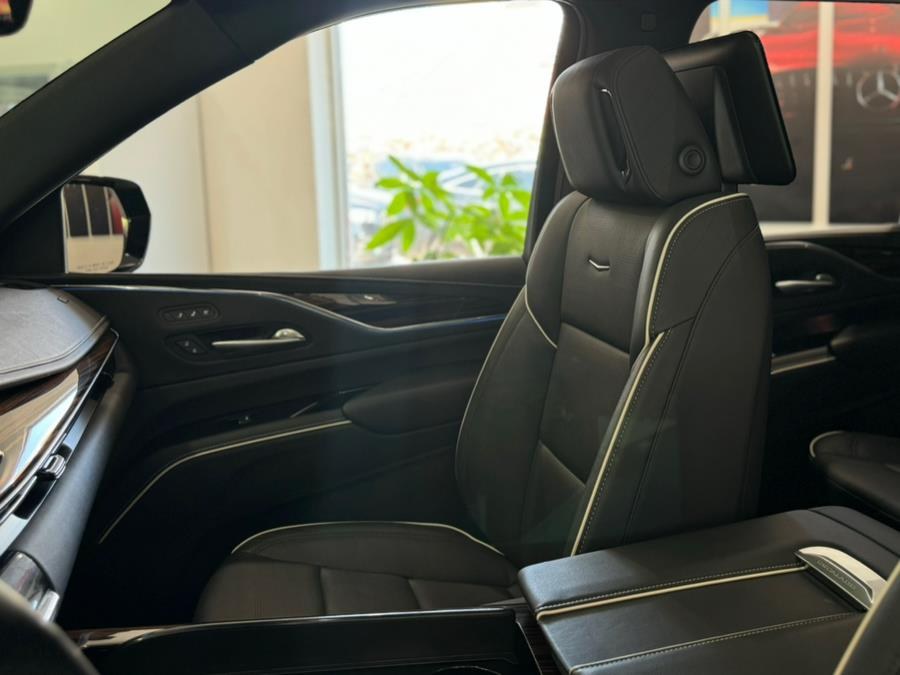 2024 Cadillac Escalade 4WD 4dr Premium Luxury, available for sale in Franklin Square, New York | Luxury Motor Club. Franklin Square, New York 2024 Cadillac Escalade 4WD 4dr Premium Luxury, available for sale in Franklin Square, New York | Luxury Motor Club. Franklin Square, New York