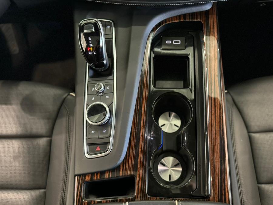 2024 Cadillac Escalade 4WD 4dr Premium Luxury, available for sale in Franklin Square, New York | Luxury Motor Club. Franklin Square, New York 2024 Cadillac Escalade 4WD 4dr Premium Luxury, available for sale in Franklin Square, New York | Luxury Motor Club. Franklin Square, New York
