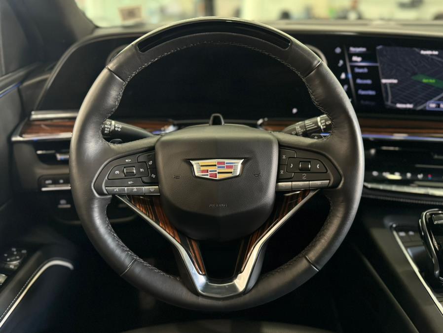 2024 Cadillac Escalade 4WD 4dr Premium Luxury, available for sale in Franklin Square, New York | Luxury Motor Club. Franklin Square, New York 2024 Cadillac Escalade 4WD 4dr Premium Luxury, available for sale in Franklin Square, New York | Luxury Motor Club. Franklin Square, New York
