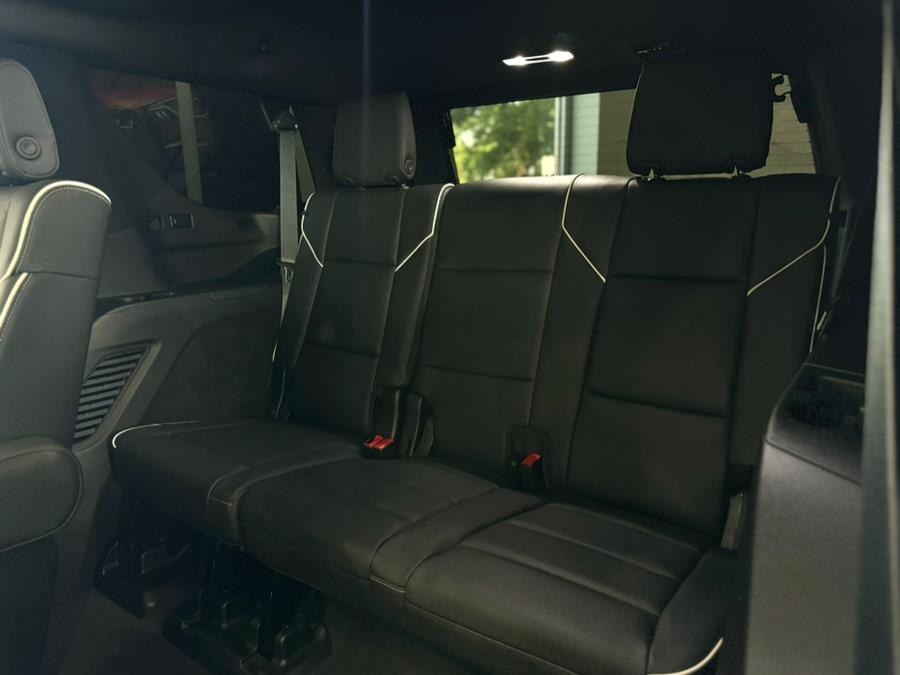 2024 Cadillac Escalade 4WD 4dr Premium Luxury, available for sale in Franklin Square, New York | Luxury Motor Club. Franklin Square, New York 2024 Cadillac Escalade 4WD 4dr Premium Luxury, available for sale in Franklin Square, New York | Luxury Motor Club. Franklin Square, New York