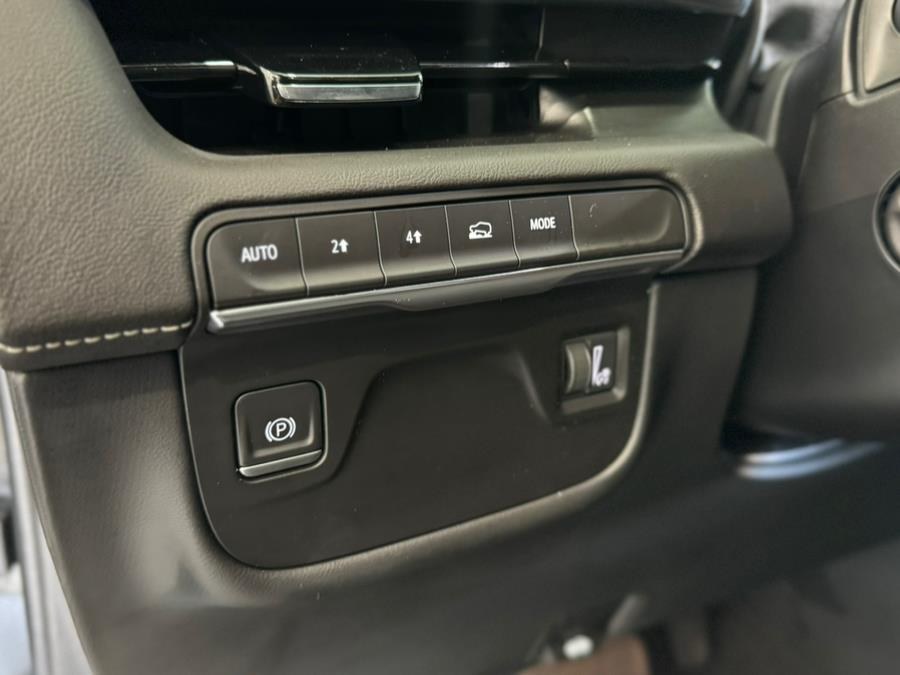 2024 Cadillac Escalade 4WD 4dr Premium Luxury, available for sale in Franklin Square, New York | Luxury Motor Club. Franklin Square, New York 2024 Cadillac Escalade 4WD 4dr Premium Luxury, available for sale in Franklin Square, New York | Luxury Motor Club. Franklin Square, New York