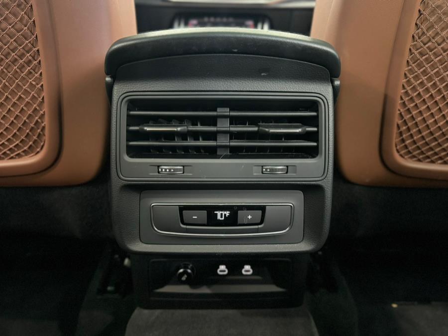 2022 Audi Q8 Premium 55 TFSI quattro, available for sale in Franklin Square, New York | Luxury Motor Club. Franklin Square, New York 2022 Audi Q8 Premium 55 TFSI quattro, available for sale in Franklin Square, New York | Luxury Motor Club. Franklin Square, New York