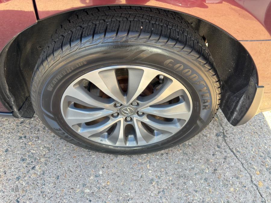 2016 Acura MDX SH-AWD 4dr w/Tech/Entertainment/AcuraWatch Plus, available for sale in Manchester, Connecticut | Carsonmain LLC. Manchester, Connecticut 2016 Acura MDX SH-AWD 4dr w/Tech/Entertainment/AcuraWatch Plus, available for sale in Manchester, Connecticut | Carsonmain LLC. Manchester, Connecticut