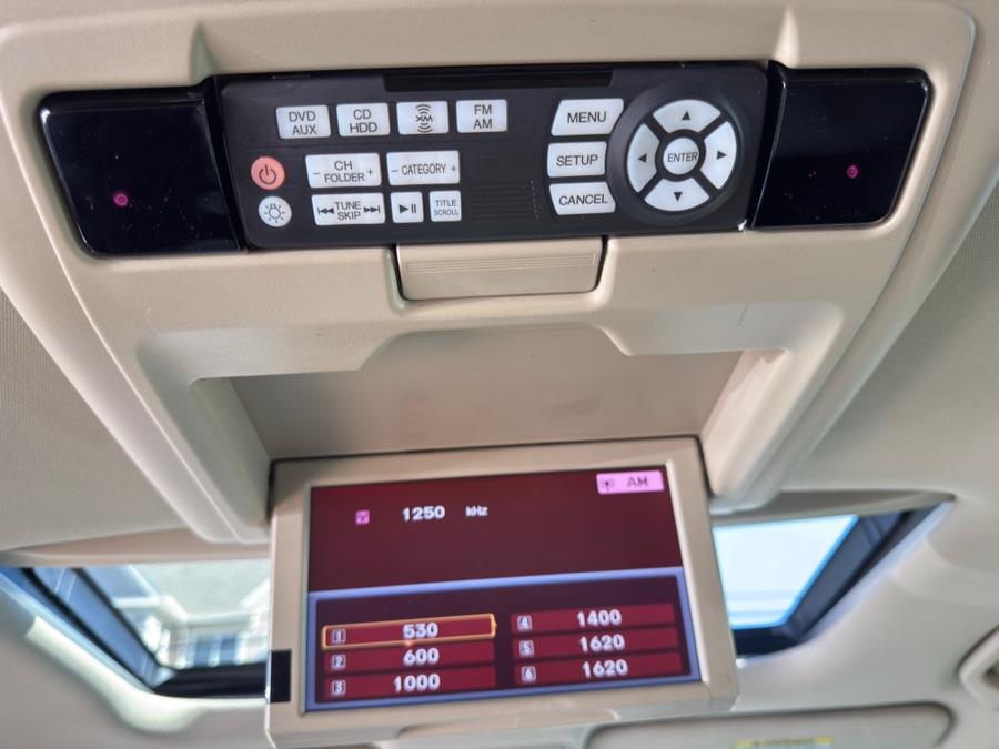 2016 Acura MDX SH-AWD 4dr w/Tech/Entertainment/AcuraWatch Plus, available for sale in Manchester, Connecticut | Carsonmain LLC. Manchester, Connecticut 2016 Acura MDX SH-AWD 4dr w/Tech/Entertainment/AcuraWatch Plus, available for sale in Manchester, Connecticut | Carsonmain LLC. Manchester, Connecticut
