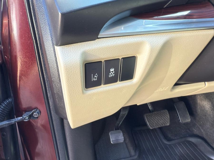 2016 Acura MDX SH-AWD 4dr w/Tech/Entertainment/AcuraWatch Plus, available for sale in Manchester, Connecticut | Carsonmain LLC. Manchester, Connecticut 2016 Acura MDX SH-AWD 4dr w/Tech/Entertainment/AcuraWatch Plus, available for sale in Manchester, Connecticut | Carsonmain LLC. Manchester, Connecticut