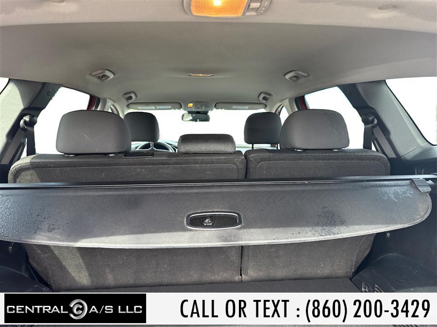 2019 Hyundai Santa Fe SE 2.4L Auto AWD, available for sale in East Windsor, Connecticut | Central A/S LLC. East Windsor, Connecticut 2019 Hyundai Santa Fe SE 2.4L Auto AWD, available for sale in East Windsor, Connecticut | Central A/S LLC. East Windsor, Connecticut