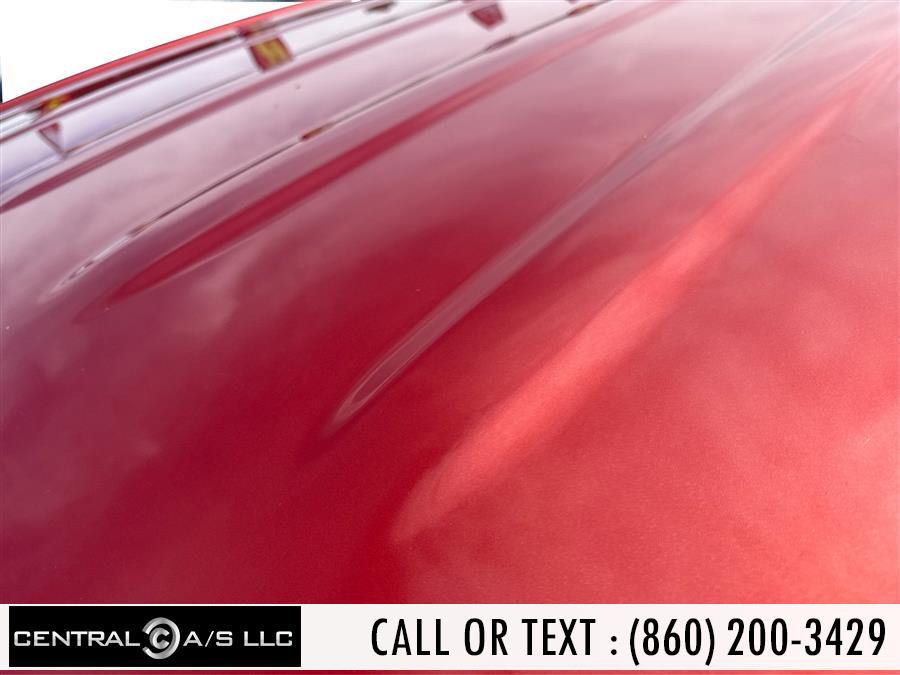 2019 Hyundai Santa Fe SE 2.4L Auto AWD, available for sale in East Windsor, Connecticut | Central A/S LLC. East Windsor, Connecticut 2019 Hyundai Santa Fe SE 2.4L Auto AWD, available for sale in East Windsor, Connecticut | Central A/S LLC. East Windsor, Connecticut