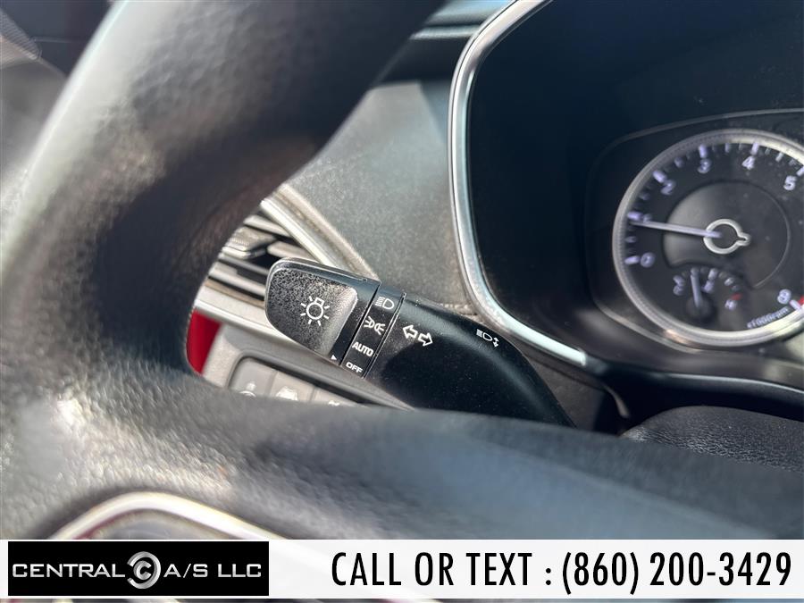 2019 Hyundai Santa Fe SE 2.4L Auto AWD, available for sale in East Windsor, Connecticut | Central A/S LLC. East Windsor, Connecticut 2019 Hyundai Santa Fe SE 2.4L Auto AWD, available for sale in East Windsor, Connecticut | Central A/S LLC. East Windsor, Connecticut
