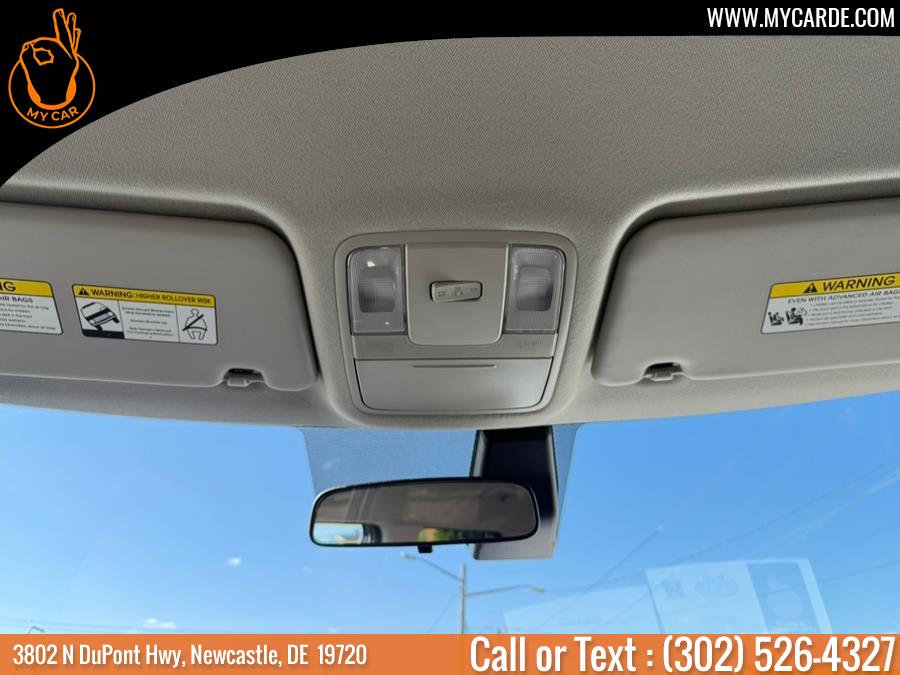 2023 Kia Soul LX IVT, available for sale in New Castle, Delaware | My Car. New Castle, Delaware 2023 Kia Soul LX IVT, available for sale in New Castle, Delaware | My Car. New Castle, Delaware