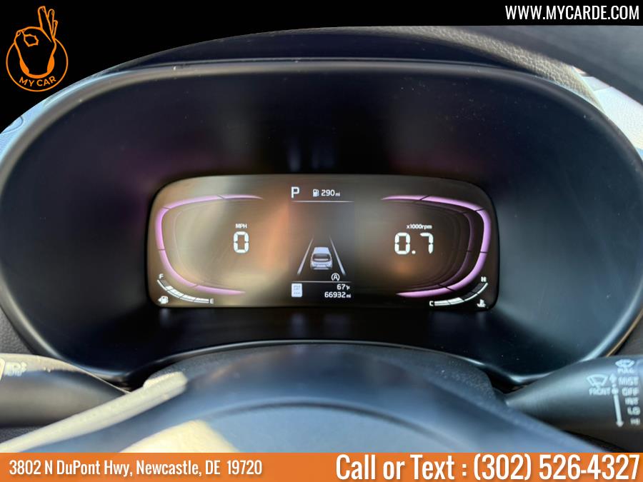2023 Kia Soul LX IVT, available for sale in New Castle, Delaware | My Car. New Castle, Delaware 2023 Kia Soul LX IVT, available for sale in New Castle, Delaware | My Car. New Castle, Delaware
