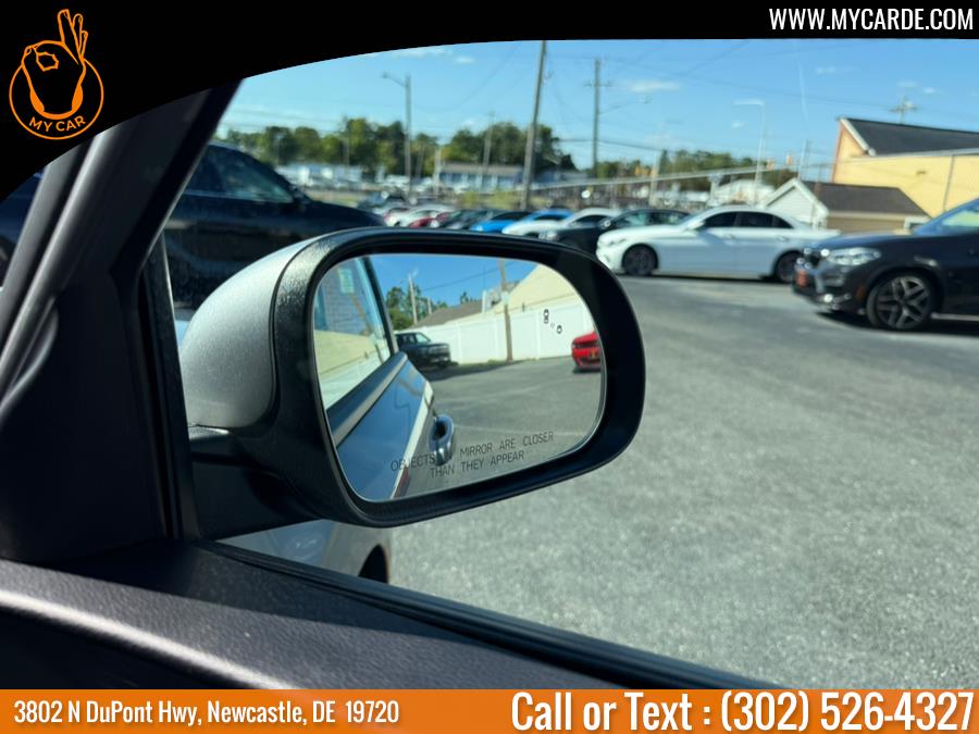2023 Kia Soul LX IVT, available for sale in New Castle, Delaware | My Car. New Castle, Delaware 2023 Kia Soul LX IVT, available for sale in New Castle, Delaware | My Car. New Castle, Delaware