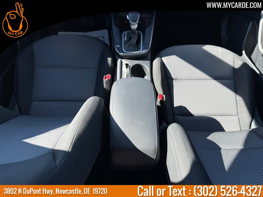 2023 Kia Soul LX IVT, available for sale in New Castle, Delaware | My Car. New Castle, Delaware 2023 Kia Soul LX IVT, available for sale in New Castle, Delaware | My Car. New Castle, Delaware